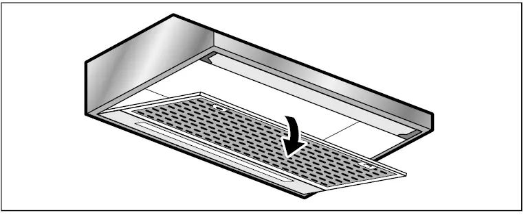 BOSCH-DHU635HB-Extractor-Hood-fig7