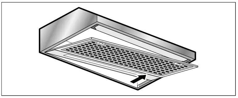 BOSCH-DHU635HB-Extractor-Hood-fig8