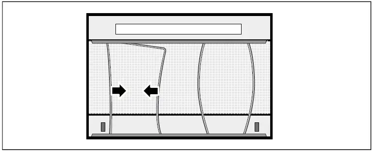 BOSCH-DHU635HB-Extractor-Hood-fig9