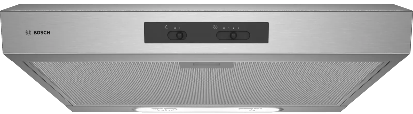 BOSCH-DHU635HB-Extractor-Hood-image