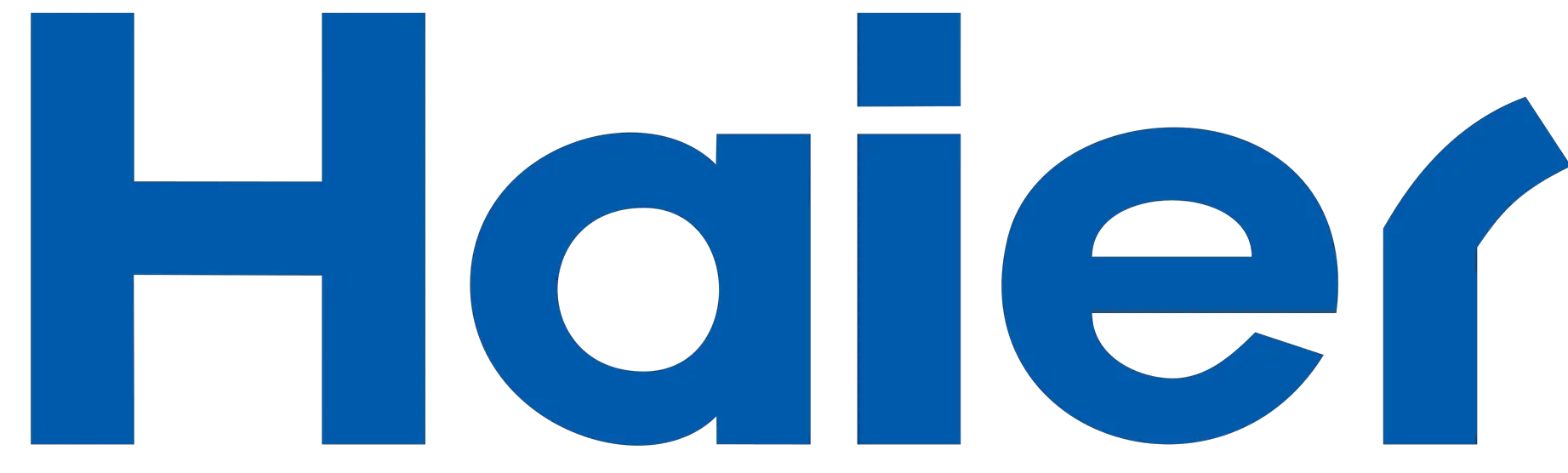 Haier-HWF85AN1-8.5kg-Front-Loader-Washing-Machine-LOGO.