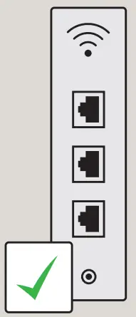 Sunrise IPTV Box - fig1