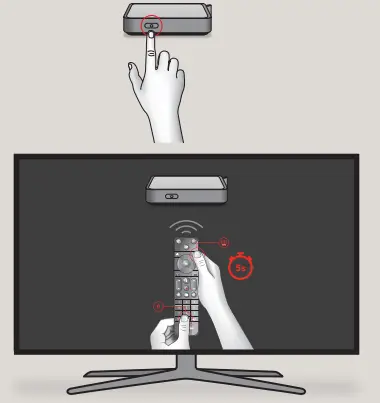 Sunrise IPTV Box - fig11