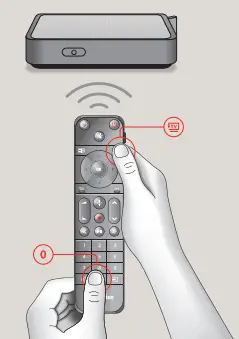 Sunrise IPTV Box - fig12