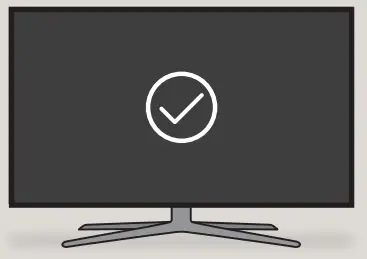 Sunrise IPTV Box - fig13