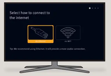 Sunrise IPTV Box - fig14