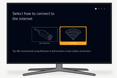 Sunrise IPTV Box - fig15