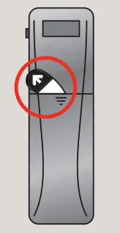 Sunrise IPTV Box - fig9