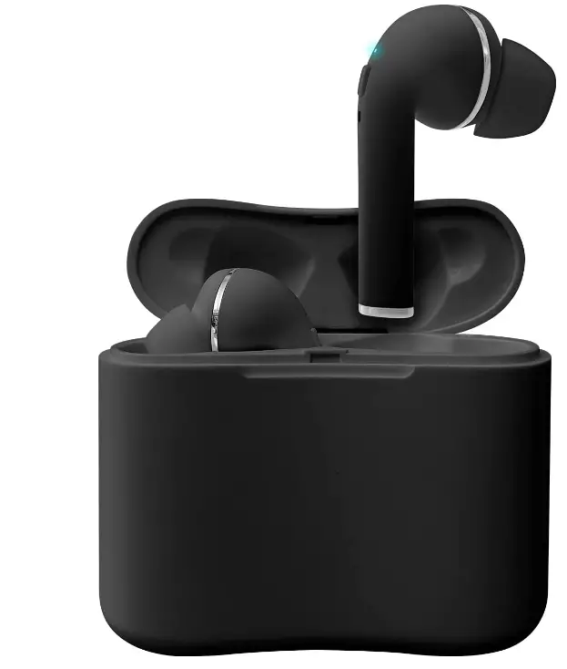 Sentry-Industries-Inc-BLWBT954-Earbuds-True-Wireless-PRO-in-Ear