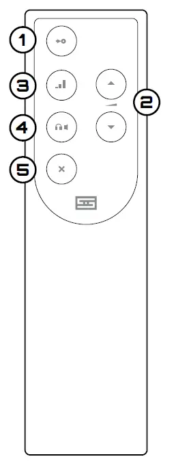 SCHIIT RAGNAROK 2 Nexus Integrated Amplifier 3