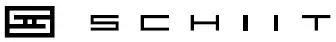 SCHIIT logo