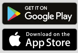 BOSCH SPV2HKX41E Fully Integrated Dishwasher - icon