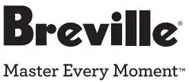 Breville Logo