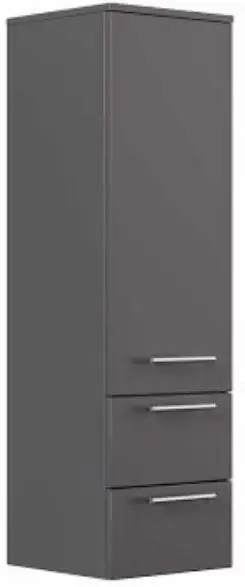 emotion-24-B325-High-Cabinet-product