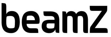 beamZ-logo