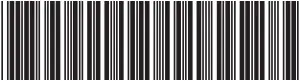 Bar Code