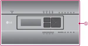 Part of AC Manager 5 - 1