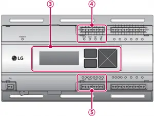 Part of AC Manager 5 - 2b