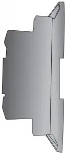 Part of AC Manager 5 - 2c