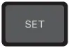 SET Button