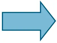 Turning on AC Manager 5 - 2