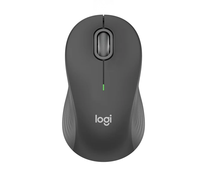 Logitech Signature M550 / M550l Mouse User Manual