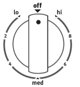 MAYTAG-MER8800FZ-30-Inch-Wide-Electri--Range-With-True-Convection-fig1