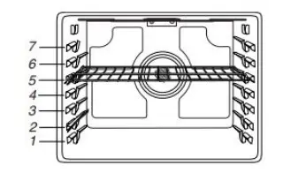 MAYTAG-MER8800FZ-30-Inch-Wide-Electri--Range-With-True-Convection-fig2