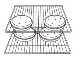 MAYTAG-MER8800FZ-30-Inch-Wide-Electri--Range-With-True-Convection-fig3