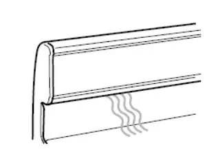 MAYTAG-MER8800FZ-30-Inch-Wide-Electri--Range-With-True-Convection-fig4