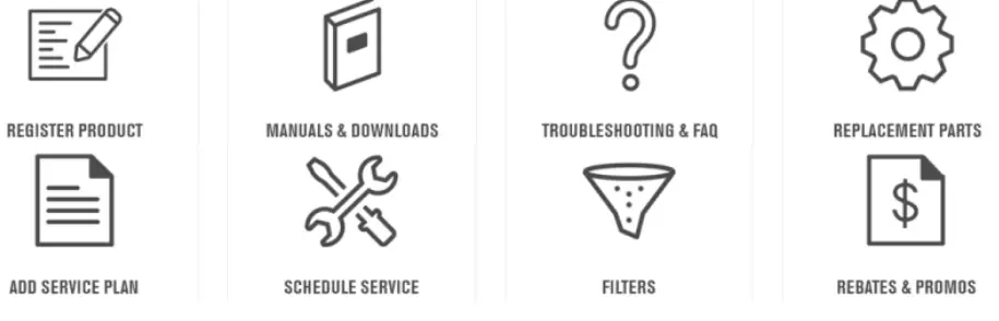 MAYTAG-MER8800FZ-30-Inch-Wide-Electri--Range-With-True-Convection-fig5