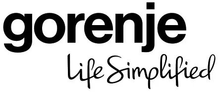 gorenje - logo
