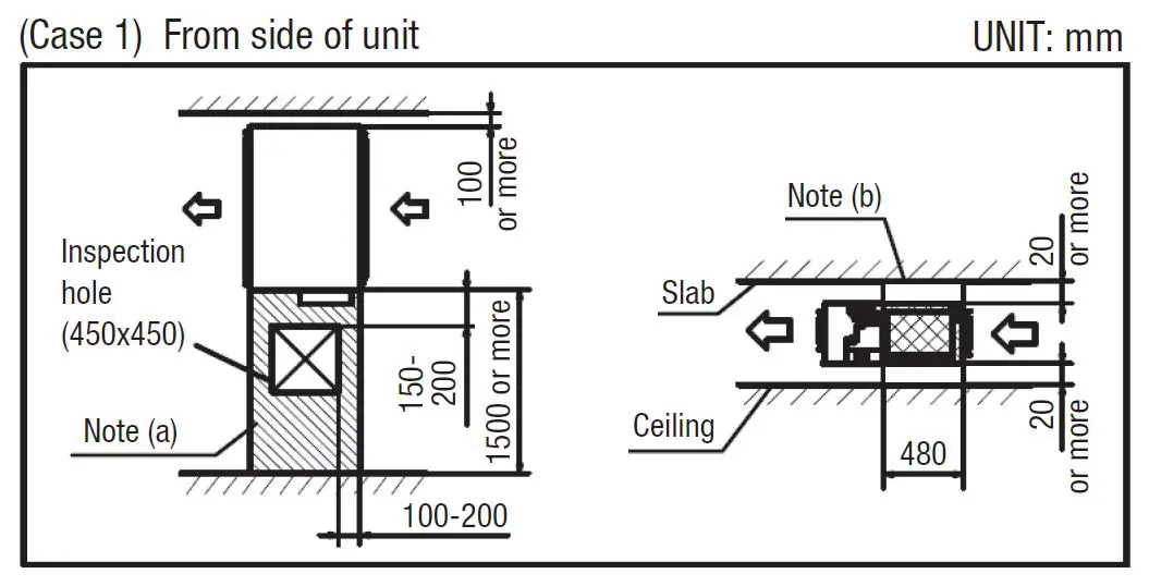 hrp-PJG012D039-High-Static-Ducted-System-03
