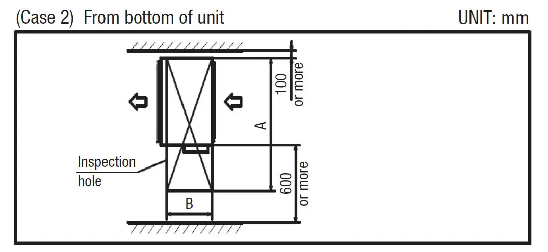 hrp-PJG012D039-High-Static-Ducted-System-04