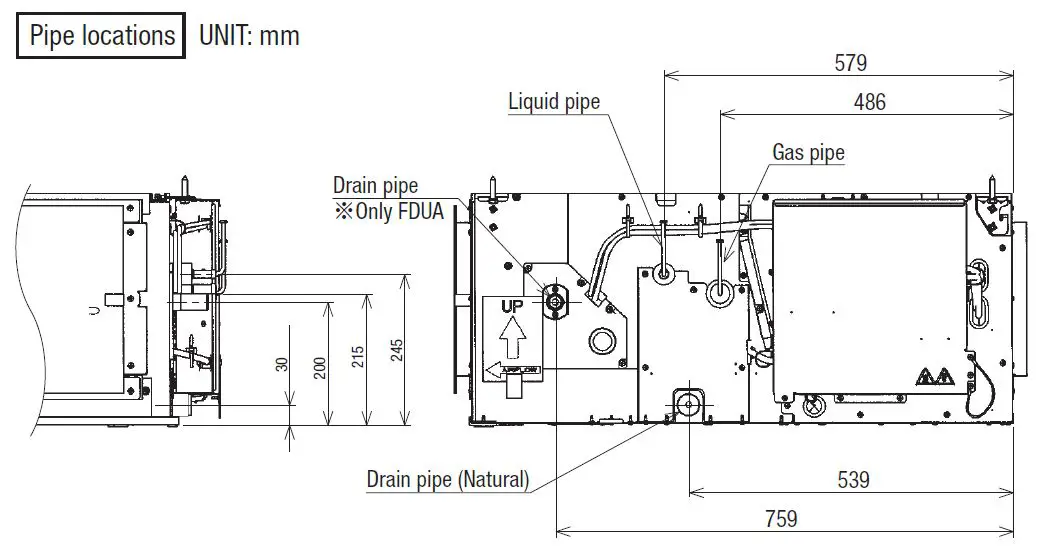 hrp-PJG012D039-High-Static-Ducted-System-04
