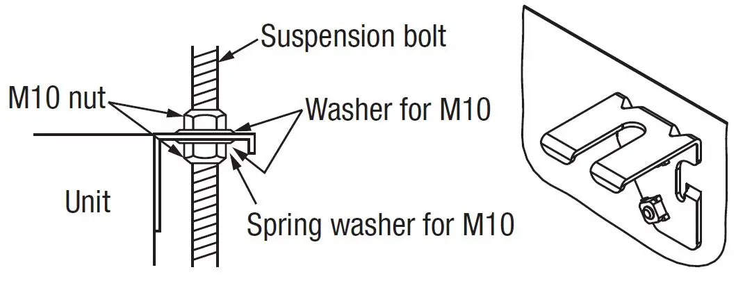 hrp-PJG012D039-High-Static-Ducted-System-06