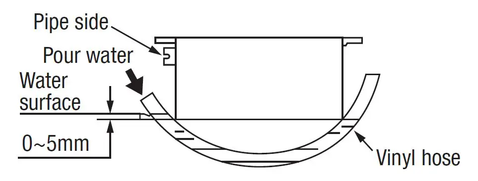 hrp-PJG012D039-High-Static-Ducted-System-07