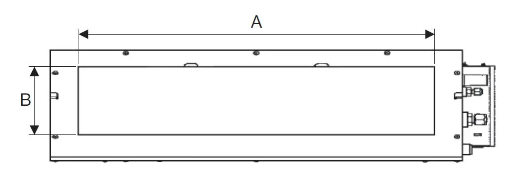 hrp-PJG012D039-High-Static-Ducted-System-08