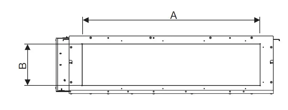 hrp-PJG012D039-High-Static-Ducted-System-09