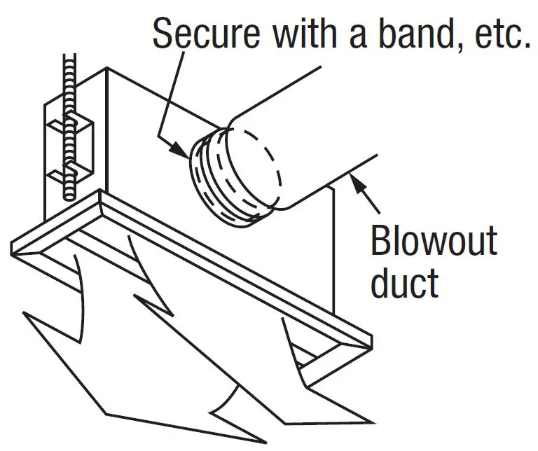 hrp-PJG012D039-High-Static-Ducted-System-10