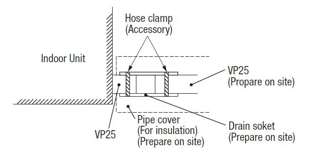 hrp-PJG012D039-High-Static-Ducted-System-14