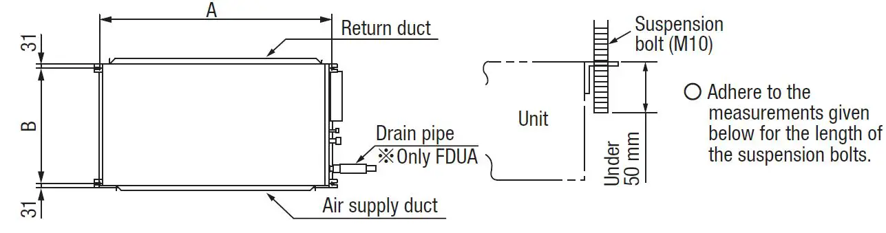 hrp-PJG012D039-High-Static-Ducted-System-144
