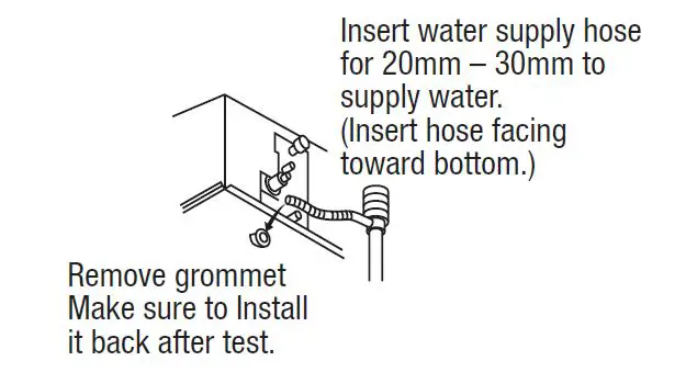 hrp-PJG012D039-High-Static-Ducted-System-146