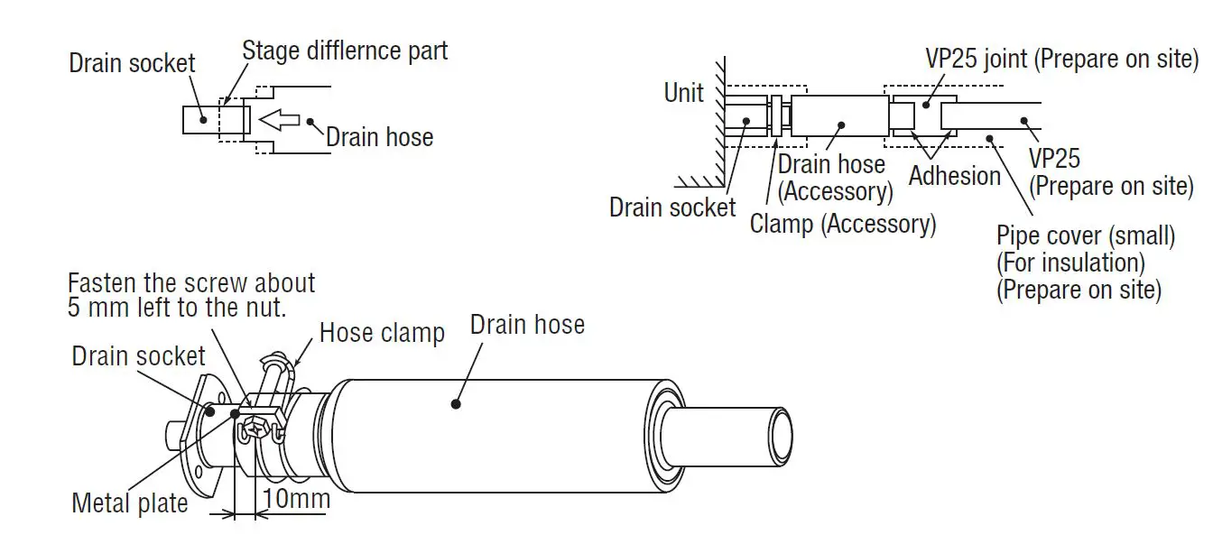 hrp-PJG012D039-High-Static-Ducted-System-15