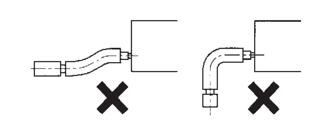hrp-PJG012D039-High-Static-Ducted-System-16