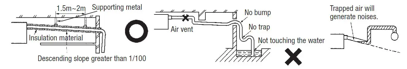 hrp-PJG012D039-High-Static-Ducted-System-17