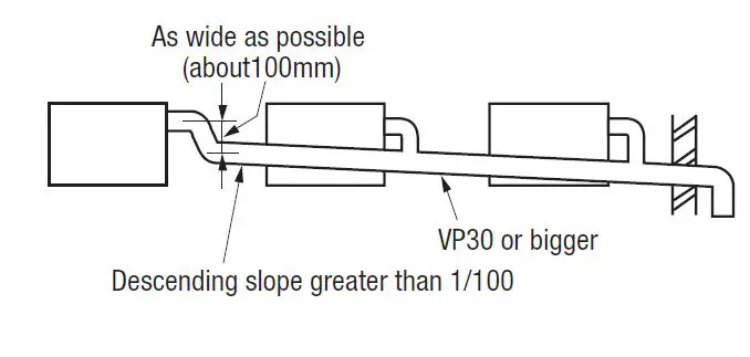 hrp-PJG012D039-High-Static-Ducted-System-187