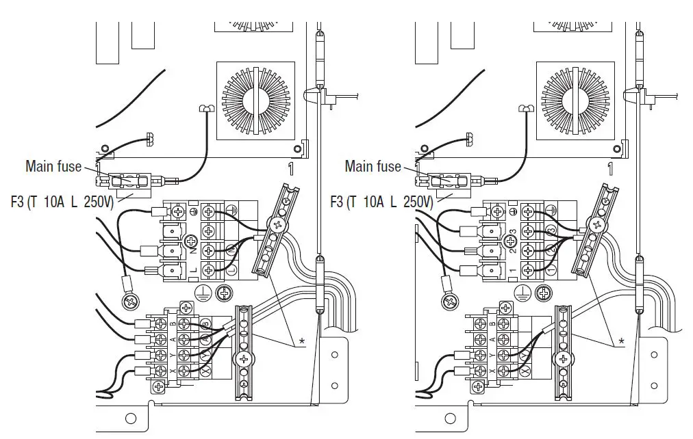 hrp-PJG012D039-High-Static-Ducted-System-19