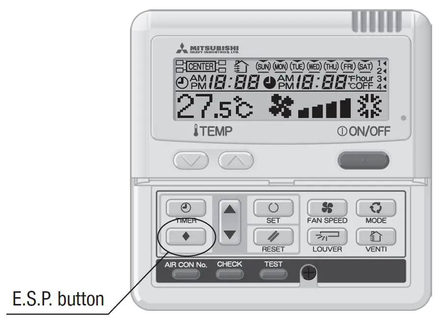 hrp-PJG012D039-High-Static-Ducted-System-20