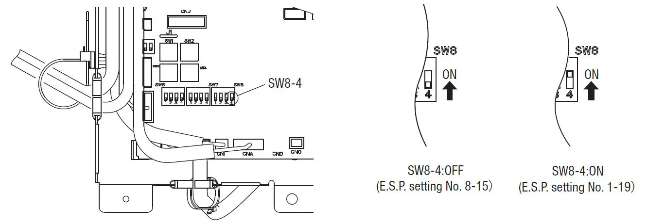 hrp-PJG012D039-High-Static-Ducted-System-21